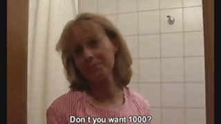 Το σώμα του τεκίλα βίντεο πορνό τσεχική δρόμο, παλιές νοσοκόμες