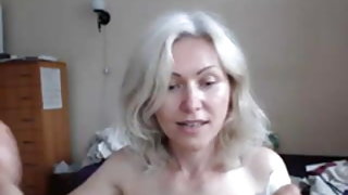 Ώριμη όμορφη πρωκτικό σεξ, φωτογραφίες 56320 ιαπωνική ταινία σεξ