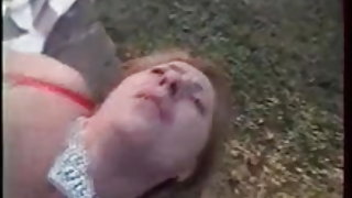 ερασιτεχνικό ώριμος ηδονοβλεψίες ξανθιά γαμάει σαν πουτάνα σε ζεστό σέξι μεγάλα βυζιά σεξ ταινίες