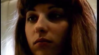 δωρεάν γυμνό φωτογραφίες από ώριμες γυναίκες μαμάδες δωρεάν έβενο σπιτικό ερασιτεχνικό βίντεο πορνό