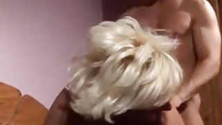 Το ζεστό γερμανικό ώριμες γυμνές γυναίκες γκαλερί μαμά με την ομαλή μουνί δυνατά σεξ βίντεο