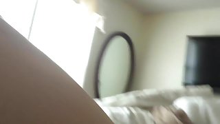 80 χρονών γιαγιάδες σεξ, γιαγιάδες και τους νέους άνδρες βίντεο πορνό γκέι