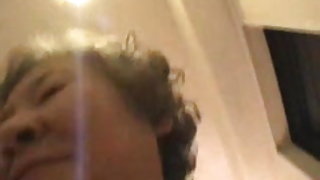 Μεγάλο ώριμη ασιατικές γιαγιά δωρεάν γιαγιά βίντεο πορνό