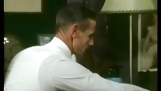 2 πορνό παλιά 1 βρετανική σεξ βίντεο