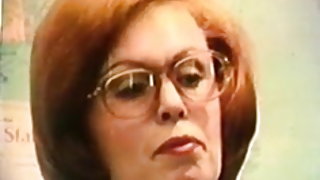 Το απόλυτο όνειρο της ώριμες σπιτικά ηδονοβλεψίας αγόρι ταινίες πορνό κλανιά