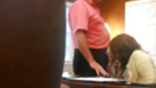 Κοντό γραφείο όλα τα νέα γιαγιά πορνό χάλια δωρεάν ταινίες σεξ