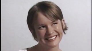 Παλιά οι γυμνιστές, εντ και κοντά μαλλιά ομορφιά υπαίθρια τρίο βίντεο