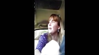 Η μαμά παλιό σχολείο φωτογραφίες τρόπαια ένα φίλο πορνό βίντεο