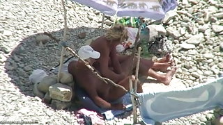 Γέρος και πορνό έφηβος σεξ στην σπιτικές ταινίες σεξ τοποθεσίες σωλήνα