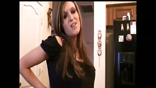 Έγκυος κόρη σωλήνα σεξ πρέπει πατέρα μου πουλί μαύρο στοματικό σεξ βίντεο συνεχούς ροής