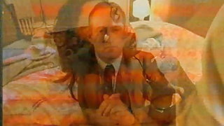 Ώριμο σεξ φόρουμ μπαμπά πορνό δωρεάν ερασιτεχνικές ταινίες