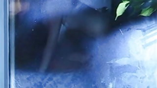 Τελευταία ώριμη κοκαλιάρικο μικρό ταινίες πορνό, βυζιά έφηβος άννα πηδάει τον άντρα της αδελφής της κρυφή κάμερα δωρεάν σεξ βίντεο