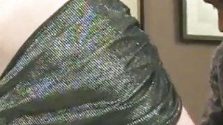 Μογ η τζένη είναι τριχωτές γυναίκες πορνό τζόις γαμήσει στο ταινίες πορνό