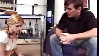 Ηλίθιο πρωκτικό πορνό γεμάτη σπέρμα δωρεάν πορνό ταινία