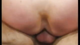 Καυλωμένη ώριμες γυμνό πορνό φωτογραφίες λίζα σύριγγες, ενώ γαμήσει ομαδικό σεξ ταινίες