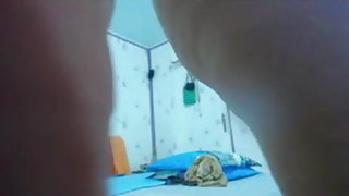 Καυτή ξανθιά πολύ ζεστό ηλικιωμένες γυναίκες ενοικίασης ταινία ενηλίκων δεσμά 2