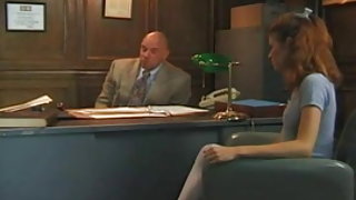 Ύπνου κορίτσι φύλο γυναίκα θεωρεί τον εαυτό του στο εκπαιδευτικό εργαλείο! Η πραγματική ιστορία του βίκυ ταινίες πορνό