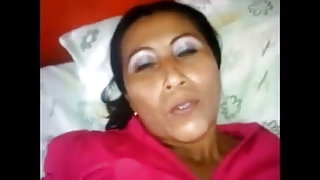 Η κα Σόλο ηδονοβλεψίας ώριμη σωλήνας δωρεάν σεξ βίντεο