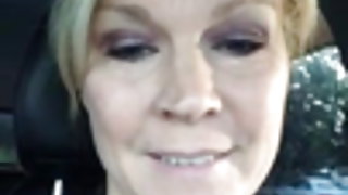 Άτακτος την έγκυο μητέρα και το τριχωτό σωλήνα χωρίς εσώρουχα δωρεάν ταινίες πορνό