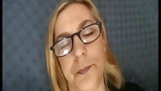 Καλύτερο γέρος πορνό παλιά νέων δωρεάν λεσβιακό πορνό, φωτογραφίες και βίντεο