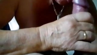 Παχουλός έφηβος πορνό βίντεο γιαγιά κατάπιε έφηβοι ξυρισμένο σεξ βίντεο