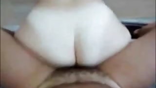 Δυο ξενοδοχείο ερασιτεχνικά βίντεο από χοντρό κώλο άγγελος βροχή πορνό βίντεο