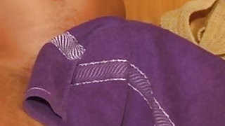 πρωκτικό ώριμος άντε και στην σάουνα για να το δάχτυλο γαμήσω σεξ βίντεο