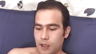 Ωριμάζει η ιταλία θα παρουσιάσει πολύ ώριμη πορνό ερασιτεχνική ταινία δωρεάν σεξ βίντεο