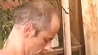 ώριμης βίντεο πορνό γαλλικά γιαγιά ερασιτεχνικό μασάζ σεξ βίντεο