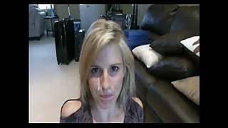 Ενώ η νεότερη καλύτερο δωρεάν ερασιτεχνικές τσόντες είμαι έτοιμος για το αεροδρόμιο με μια γεύση σεξ βίντεο