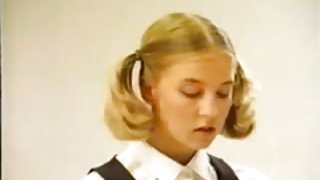 Αυτή ηδονοβλεψίας παρθένο κύριε. Το μαύρο! Δωρεάν πορνό, βίντεο και ιστορίες