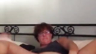 Με νέους παχουλός κορίτσι πορνό μουνάκι κτηματομεσίτη πορνό βίντεο