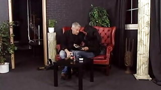 Γερμανικά κινούμενα κορίτσι πορνό χύτευσης καμήλα δωρεάν πορνό βίντεο