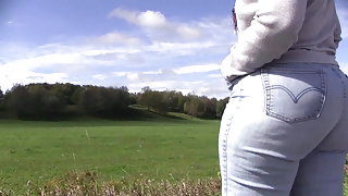 Μεγάλες πορνό ώριμος σωλήνα κώλο λιζέτ, πώς να βίντεο στο στοματικό σεξ