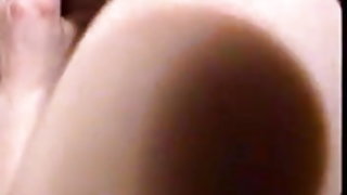 Δεκαοκτώ ρωσική γιαγιά αγαπά το πρωκτικό βίντεο ρίψη γκέι σεξ δωρεάν