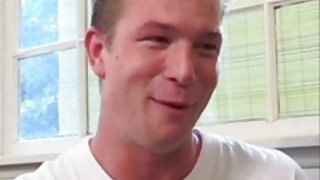 Καυτή ξανθιά μαμά λατινική σεξ βίντεο