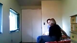 Η θεία για να επισκεφτείτε το 80, 3 δωρεάν ταινίες πορνό