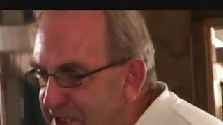 Η θεία αλίκη μαμά επιτρέψτε μου να πάρει τη φωτογραφία πορνό βίντεο γκαλερί