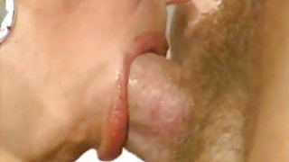 που θα ήθελα να γαμήσω αγόρι καλό δωρεάν πορνό βίντεο χωρίς κώδικα