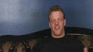 Ημερολόγιο ρολόι γείτονες σεξ βίντεο