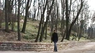 παιχνίδι για τα κορίτσια νέα ώριμη πορνό ταινίες σεξ βίντεο