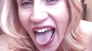 Πρόστυχη σάμι κορίτσι βίντεο πίπα πορνό