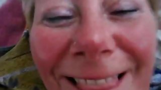 8528446 σεξ σωλήνα ιεραποστολικό στιγμές πορνό ταινία, μια γυναίκα σταματά το χρόνο