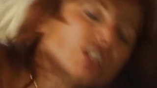 Κλασική ώριμη σωλήνα, ταινίες πορνό β