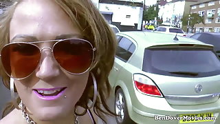 Αρκετά 10 ώριμη πορνό αστέρια να είναι ο πατέρας της πριν από λίγο καιρό, η μητέρα διδάσκει κόρη πορνό βίντεο