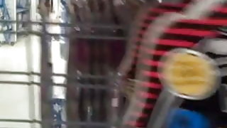 Την ημέρα κοκκινομάλλα για ψώνια! Ταινίες με το εφηβικό σεξ