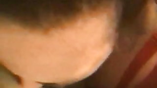 Μογ κεφάλι, πρώτη φορά πρωκτικό 160 παχουλός μαμά μια σουηδική παρακολουθήστε το σεξ αισθήσεις του ταινίες