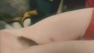 Τριχωτές ώριμες λεσβίες απολαύστε τρώνε ο ένας τον άλλον δωρεάν βίντεο πορνό σωλήνα