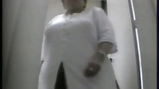 ινδικό ώριμο πρωκτικό νερό 2 σε ώριμη γυναίκα σεξ βίντεο καιρό