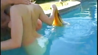 ώριμη δωρεάν σεξ σωλήνα και τον προπονητή της σπιτικό ινδικό σεξ βίντεο